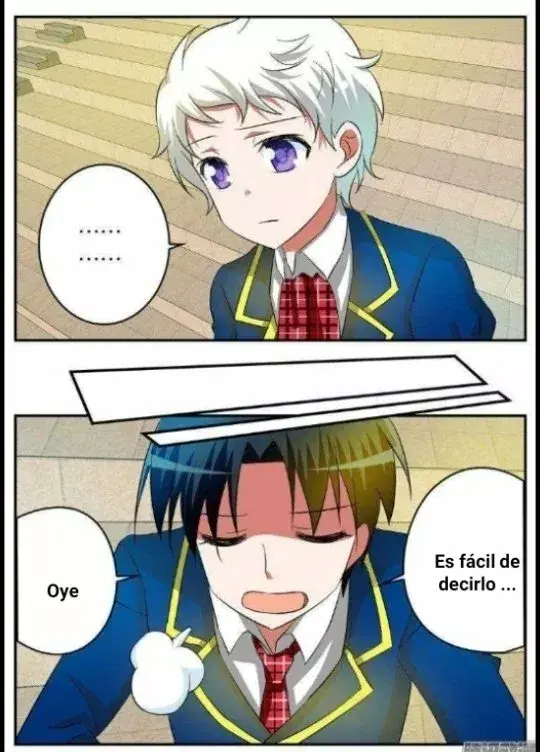 Capitulo 208 page 8