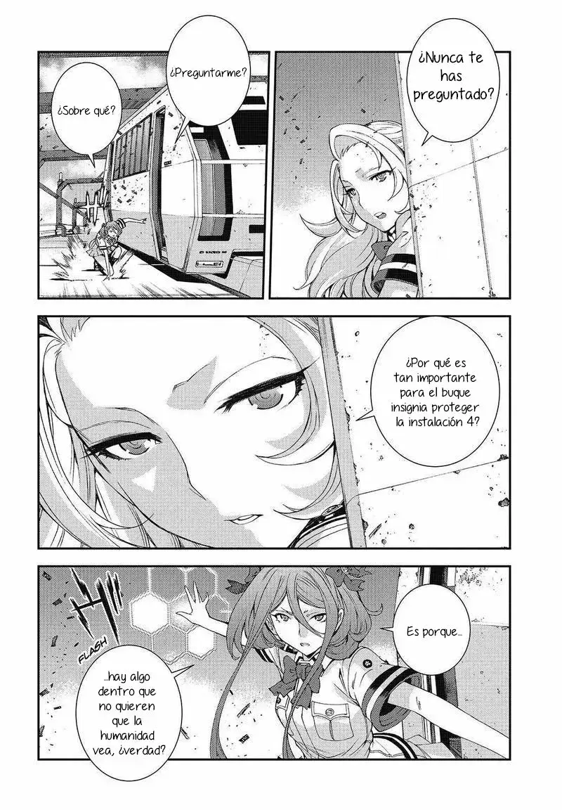 Capitulo 110 page 11