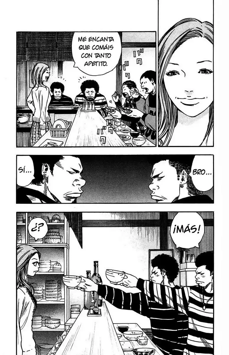 Capitulo 65 page 11