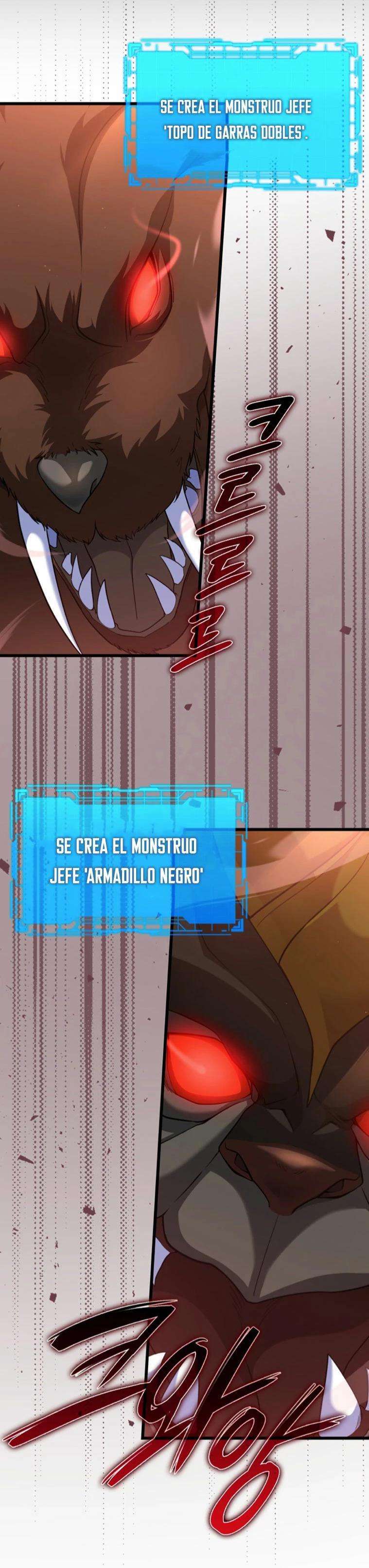Capitulo 45 page 3