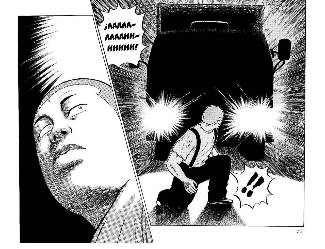 Capitulo 30 page 34