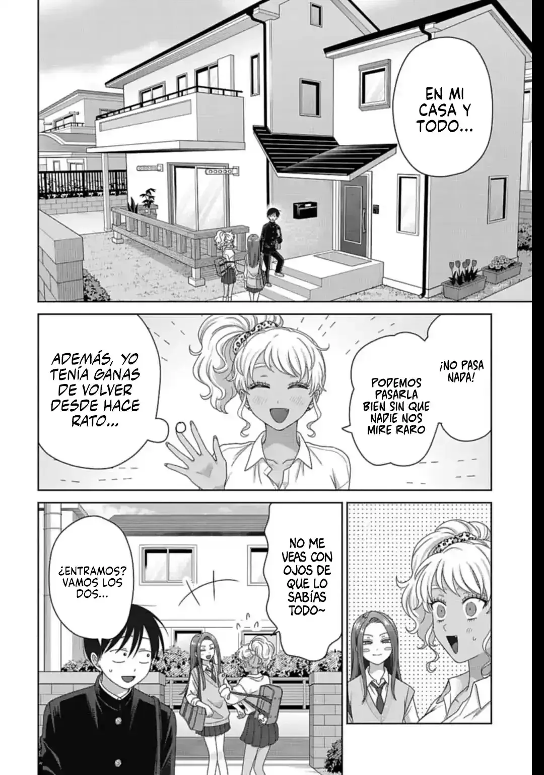 Capitulo 269 page 5
