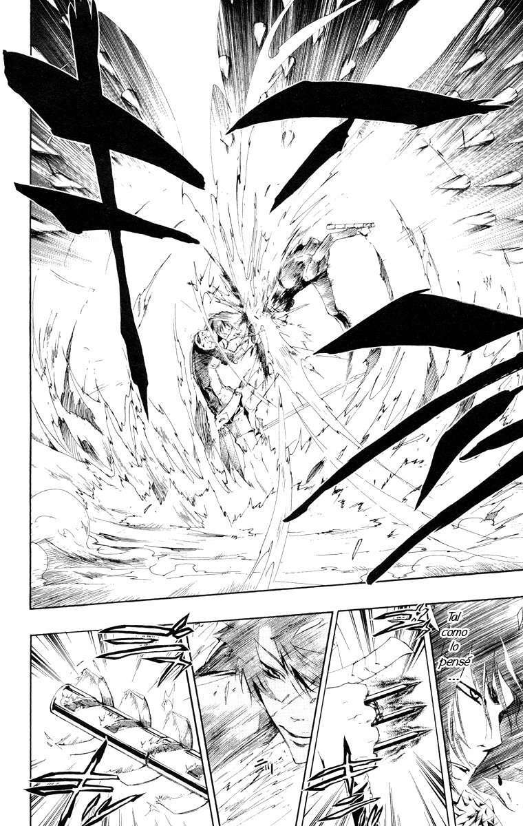 Capitulo 205 page 6