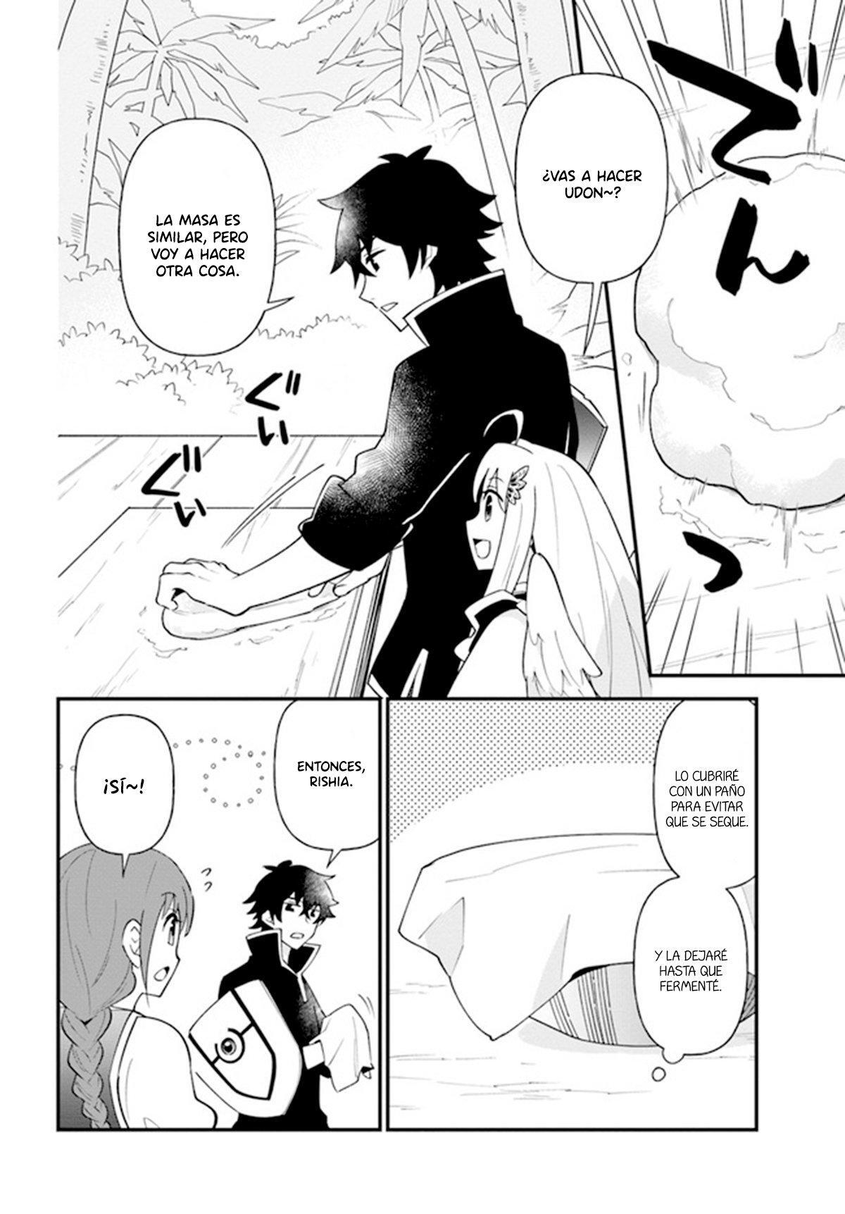 Capitulo 18 page 15