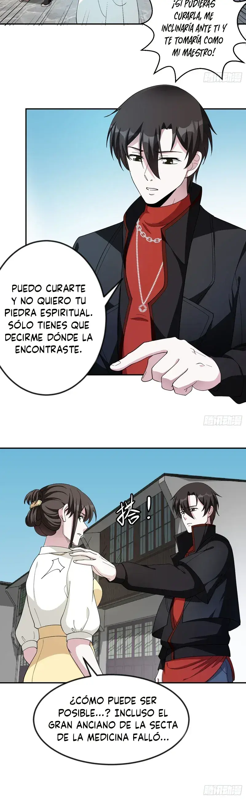 Capitulo 44 page 12