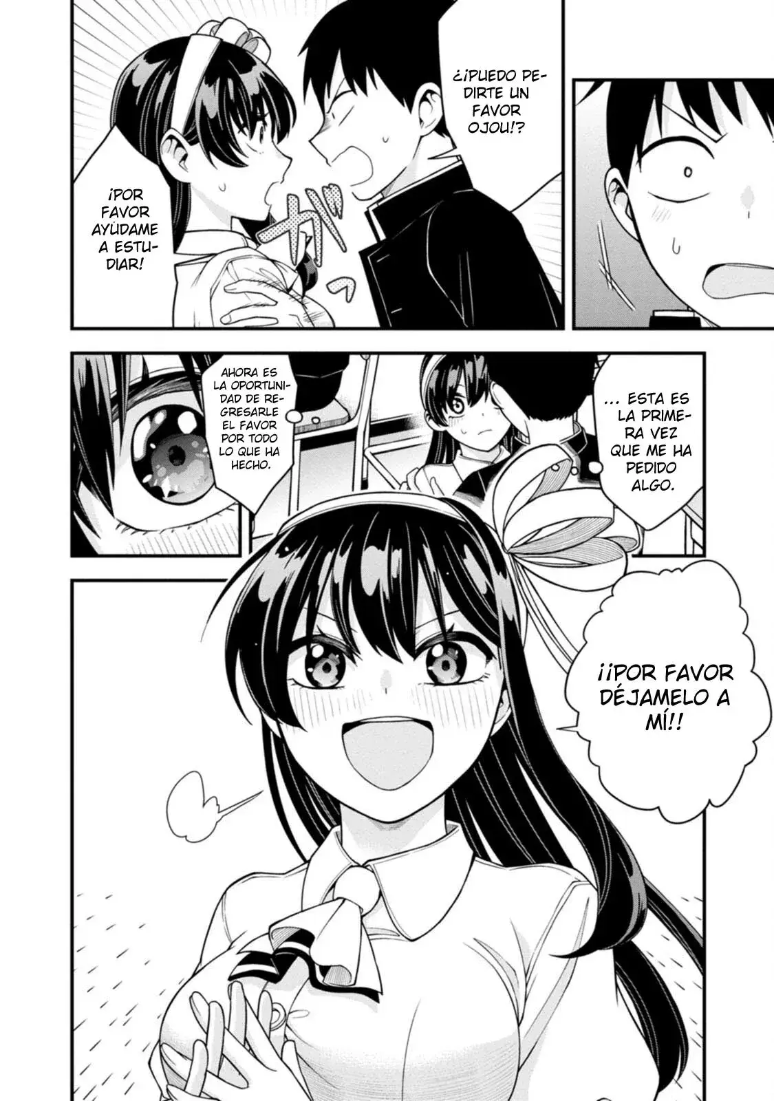Capitulo 10 page 5