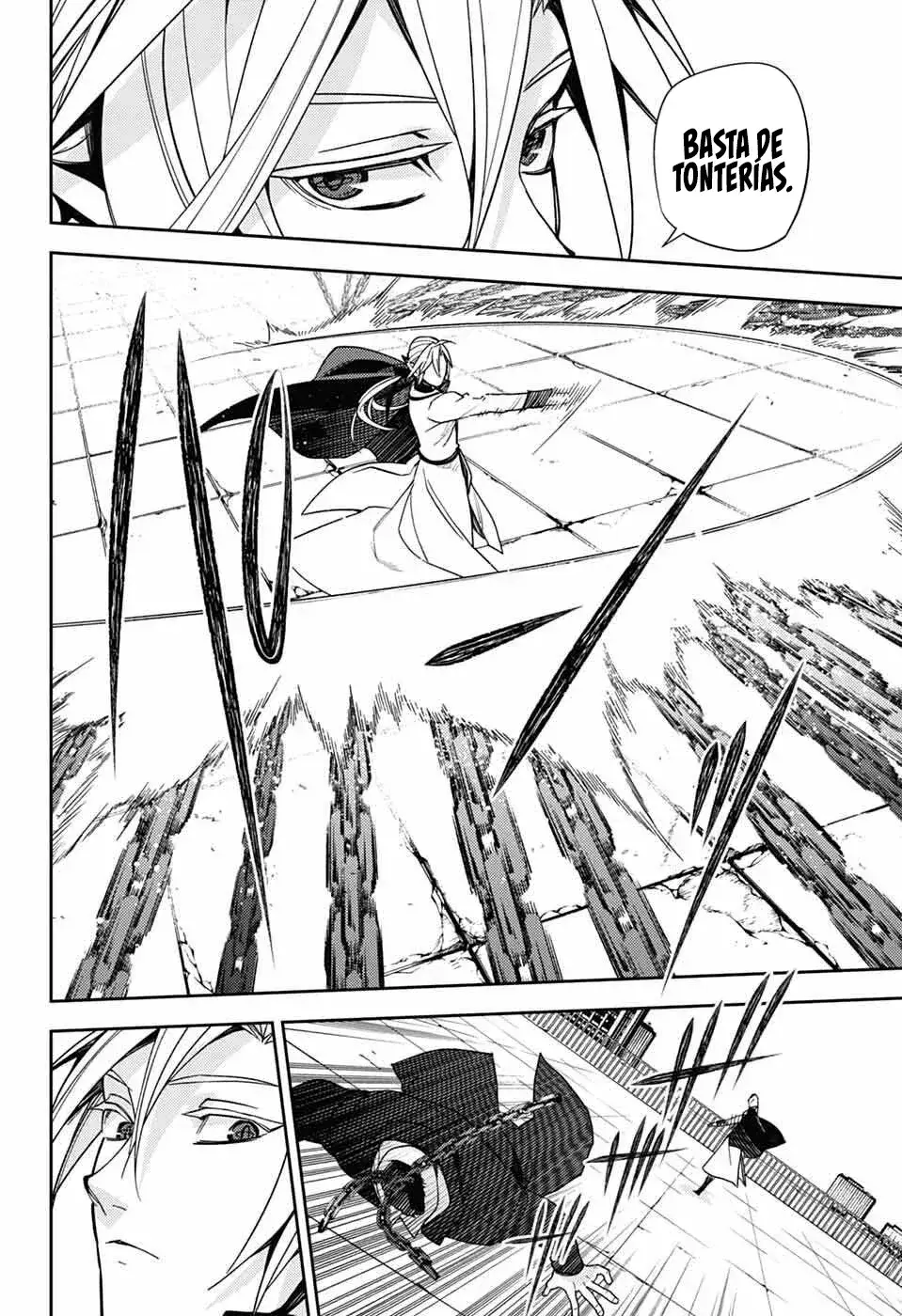 Capitulo 151 page 8