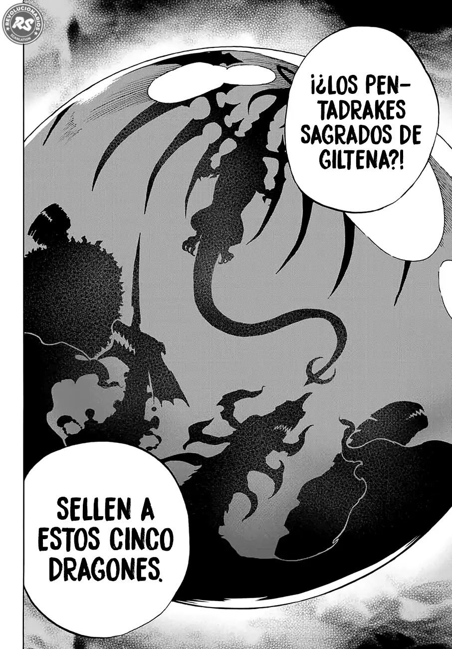 Capitulo 2 page 20