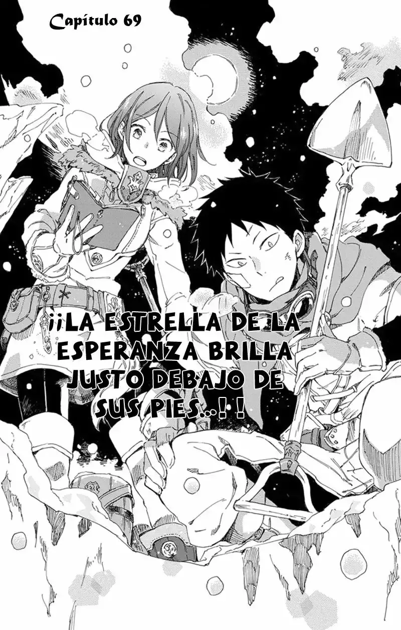 Capitulo 69 page 1