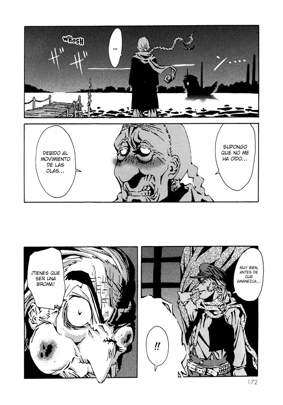 Capitulo 4 page 17