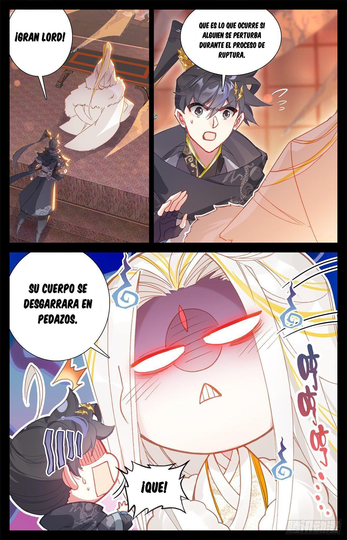 Capitulo 147 page 5