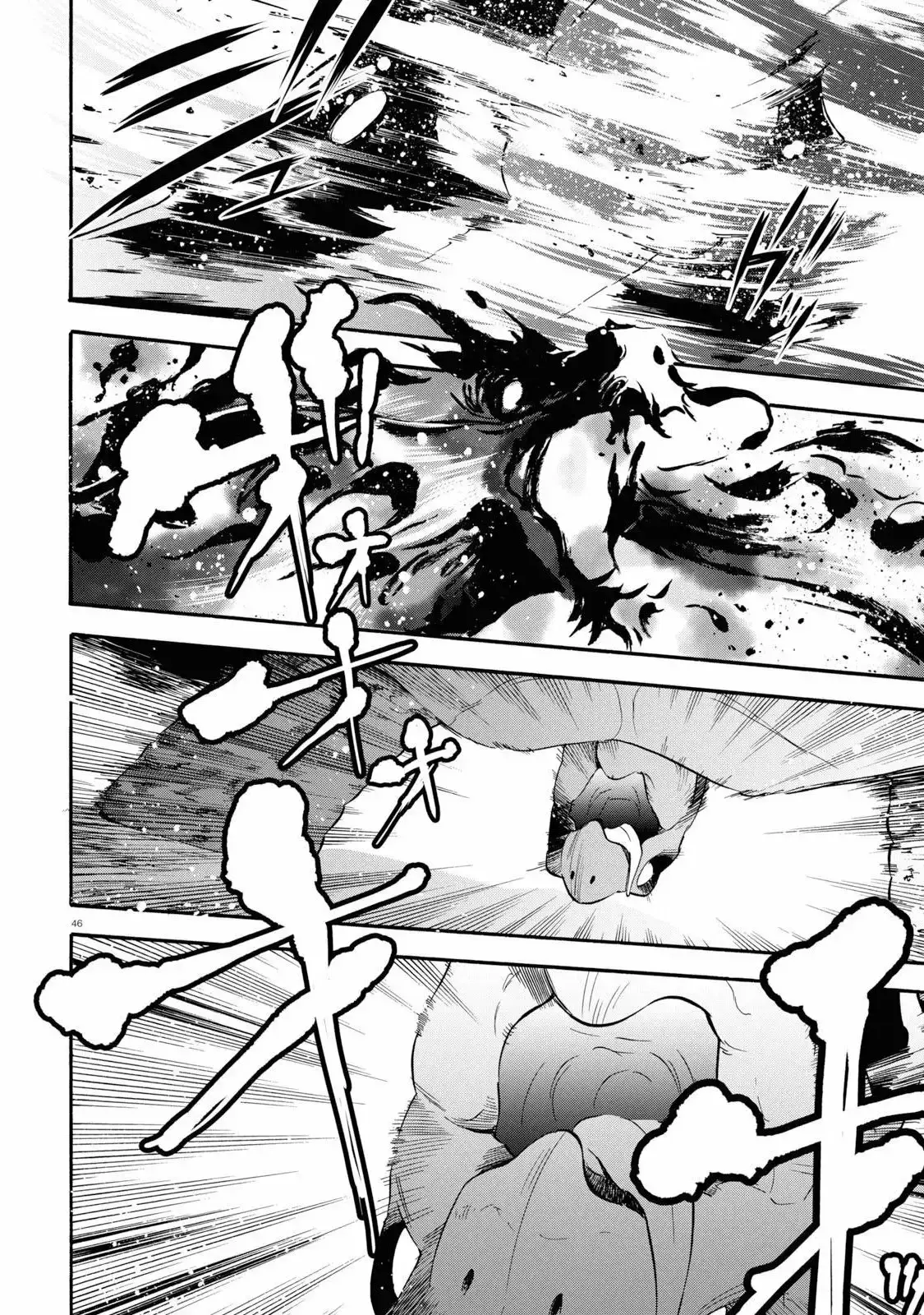 Capitulo 56 page 45