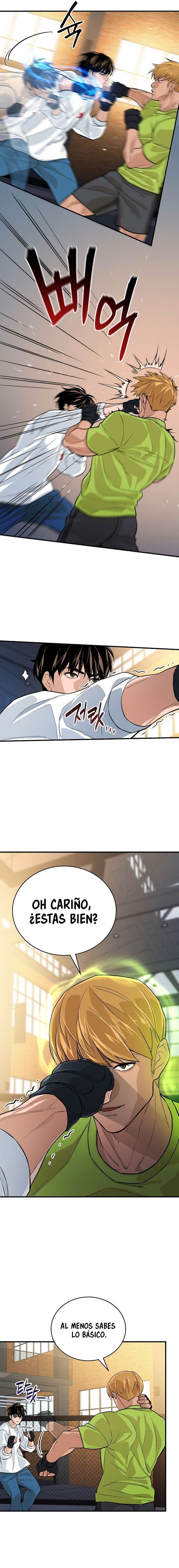 Capitulo 6 page 14