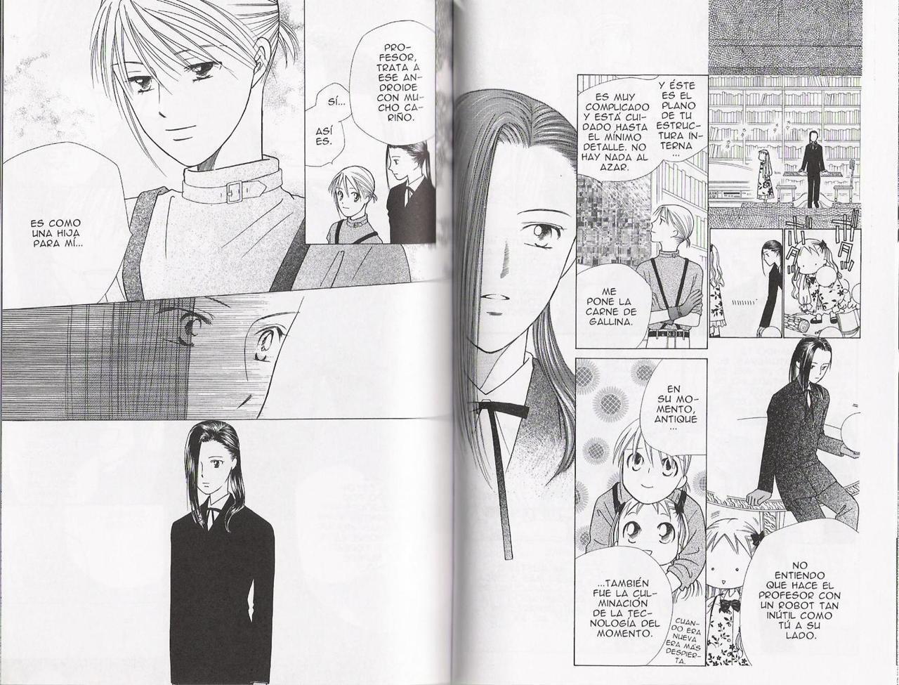 Capitulo 39 page 12
