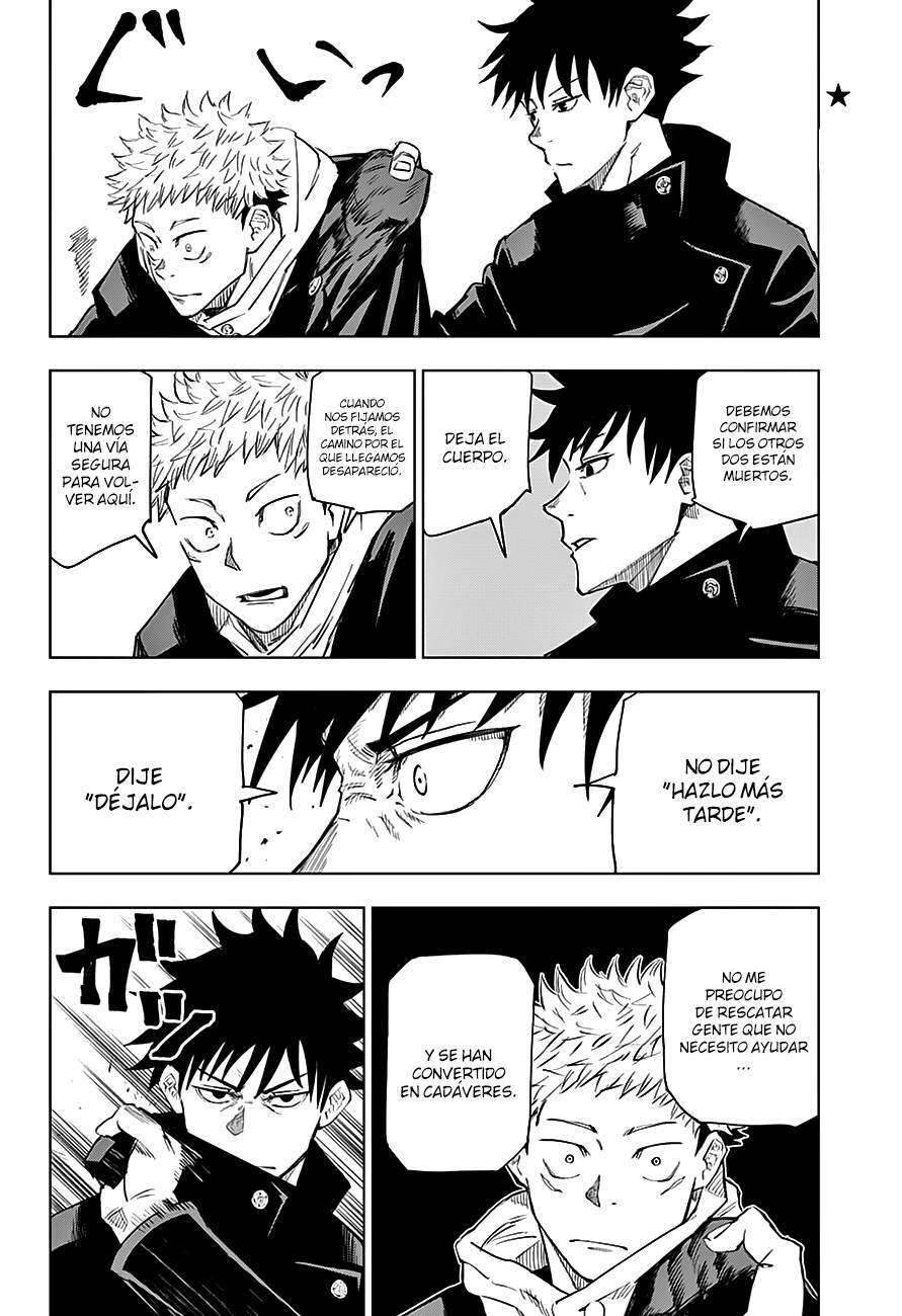 Capitulo 6 page 12