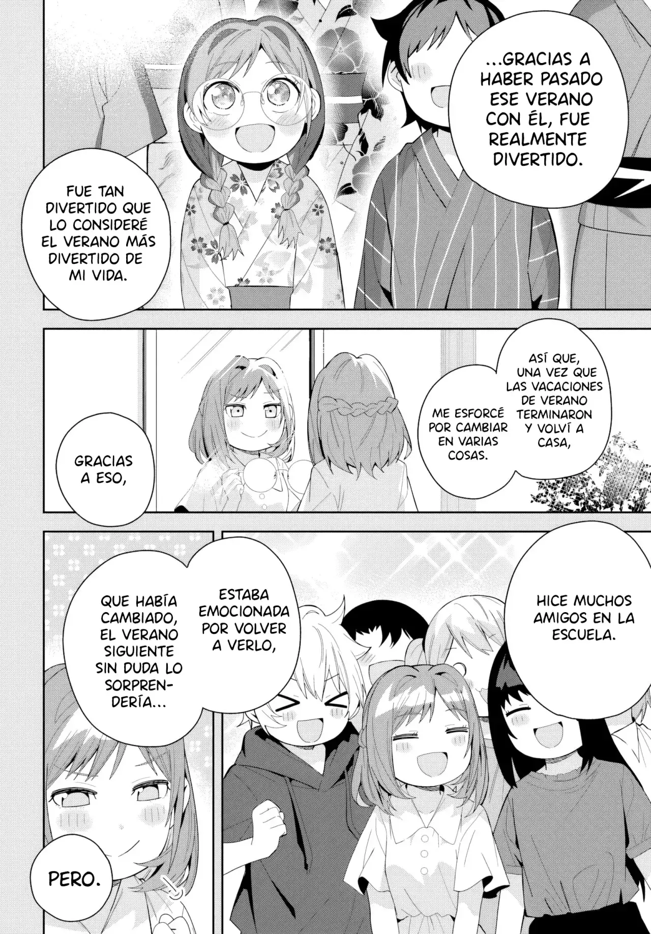 Capitulo 14 page 19