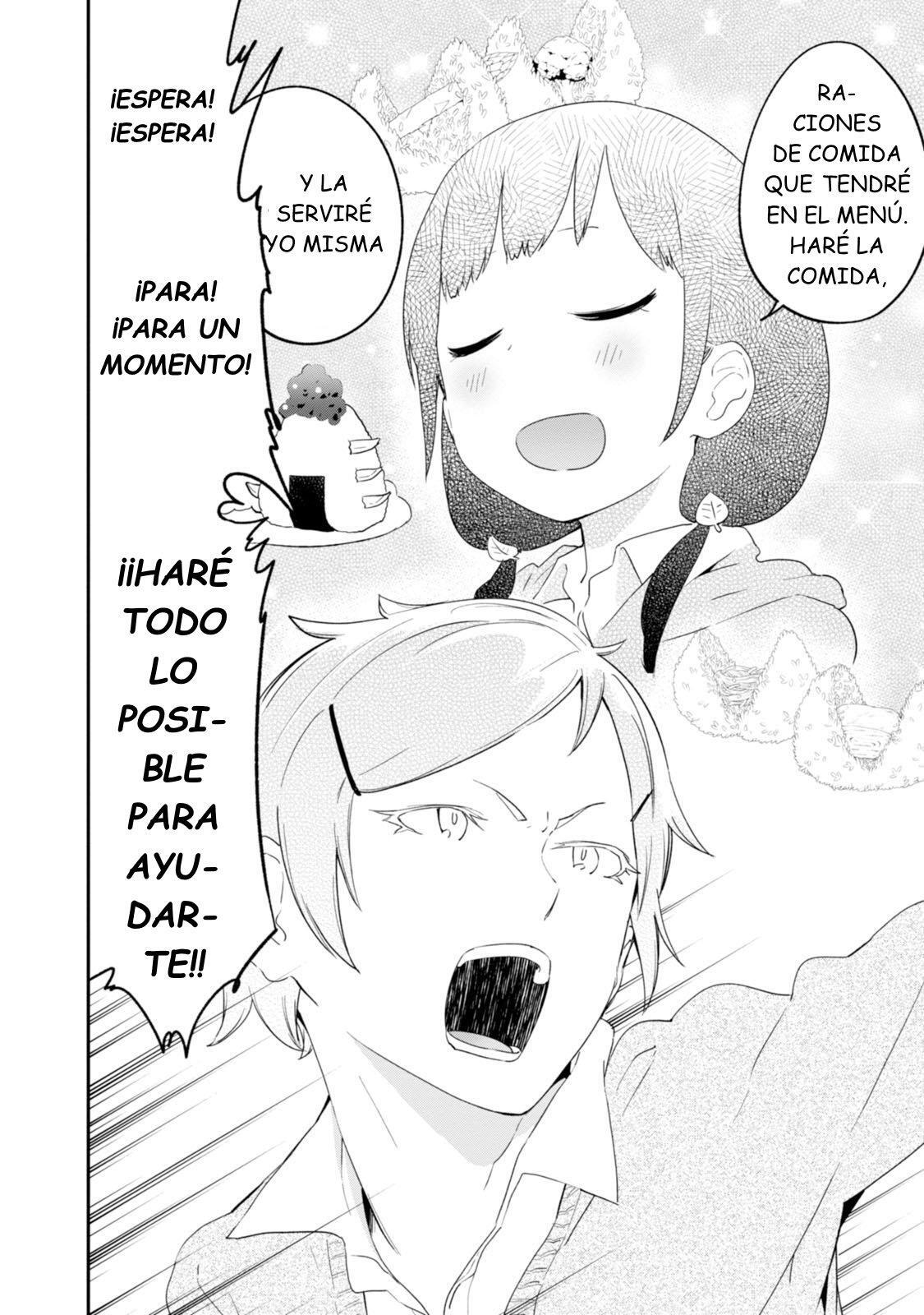 Capitulo 34 page 3
