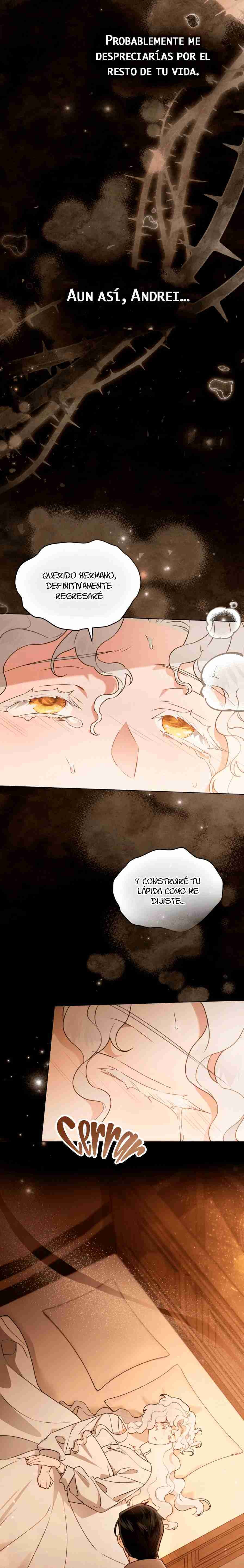 Capitulo 5 page 13