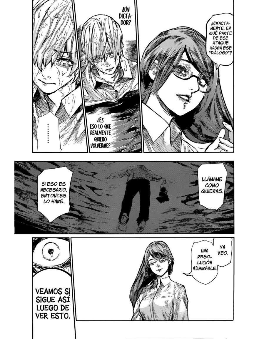 Capitulo 158 page 8