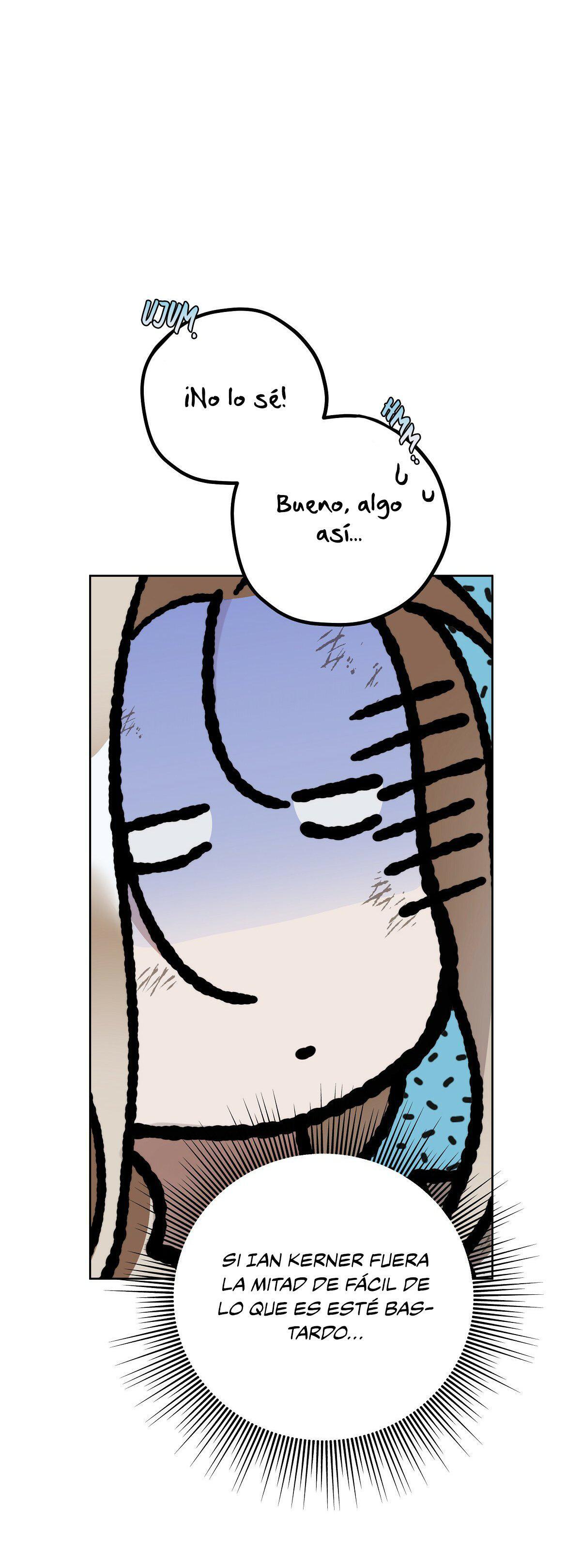 Capitulo 7 page 24