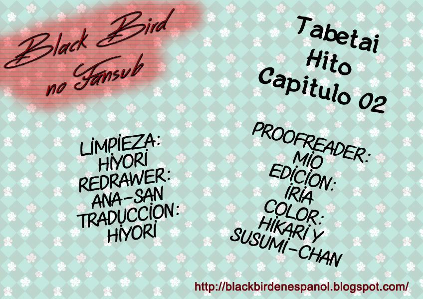 Capitulo 2 page 3