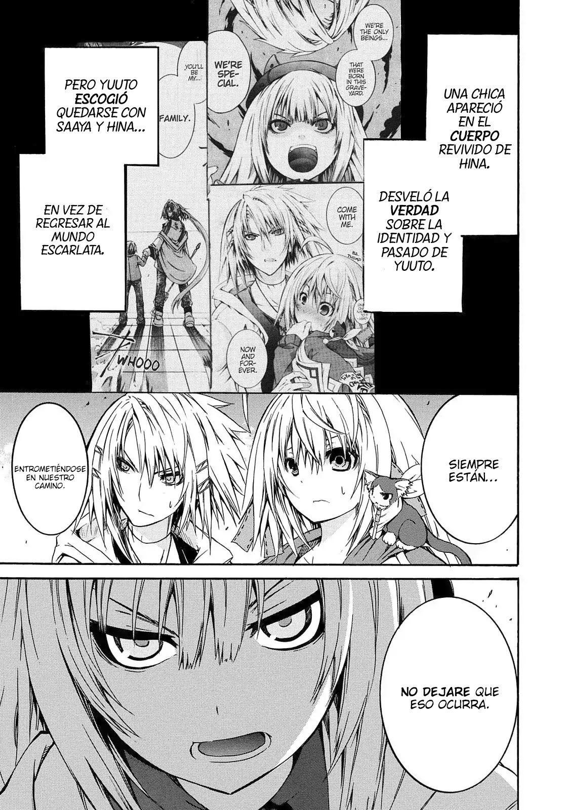 Capitulo 10 page 52