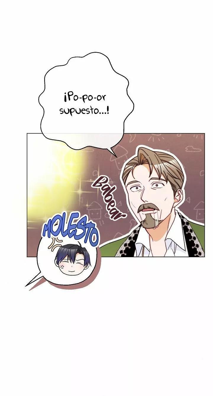Capitulo 63 page 89