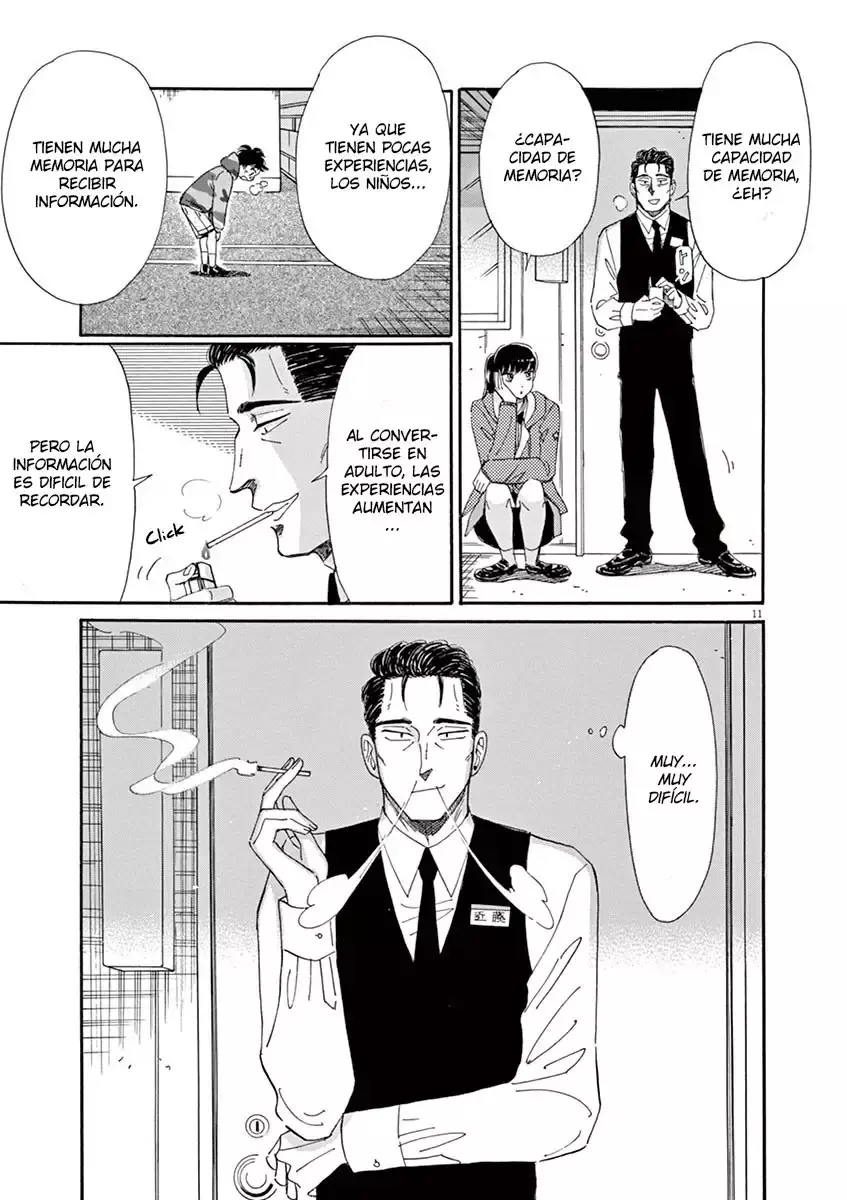 Capitulo 59 page 12