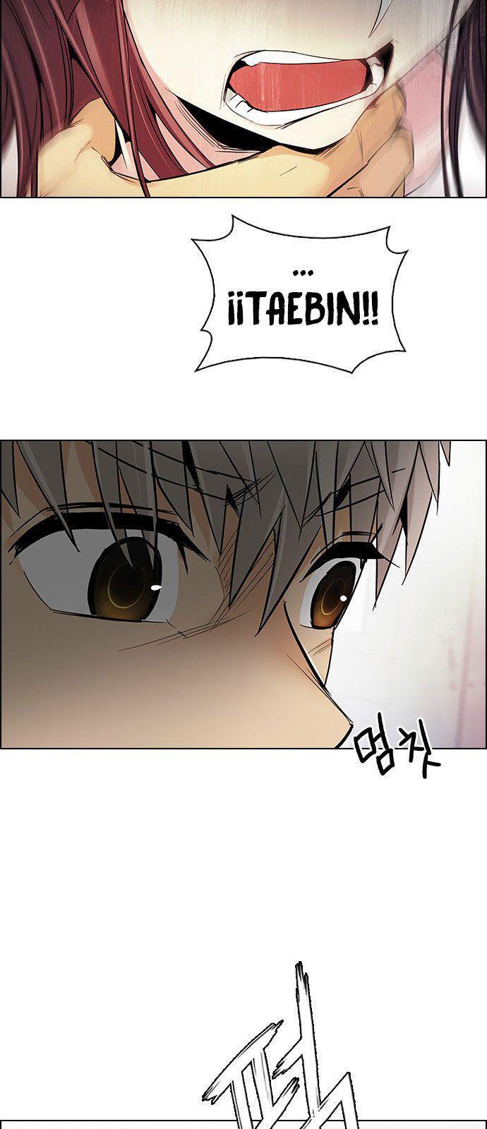 Capitulo 220 page 18