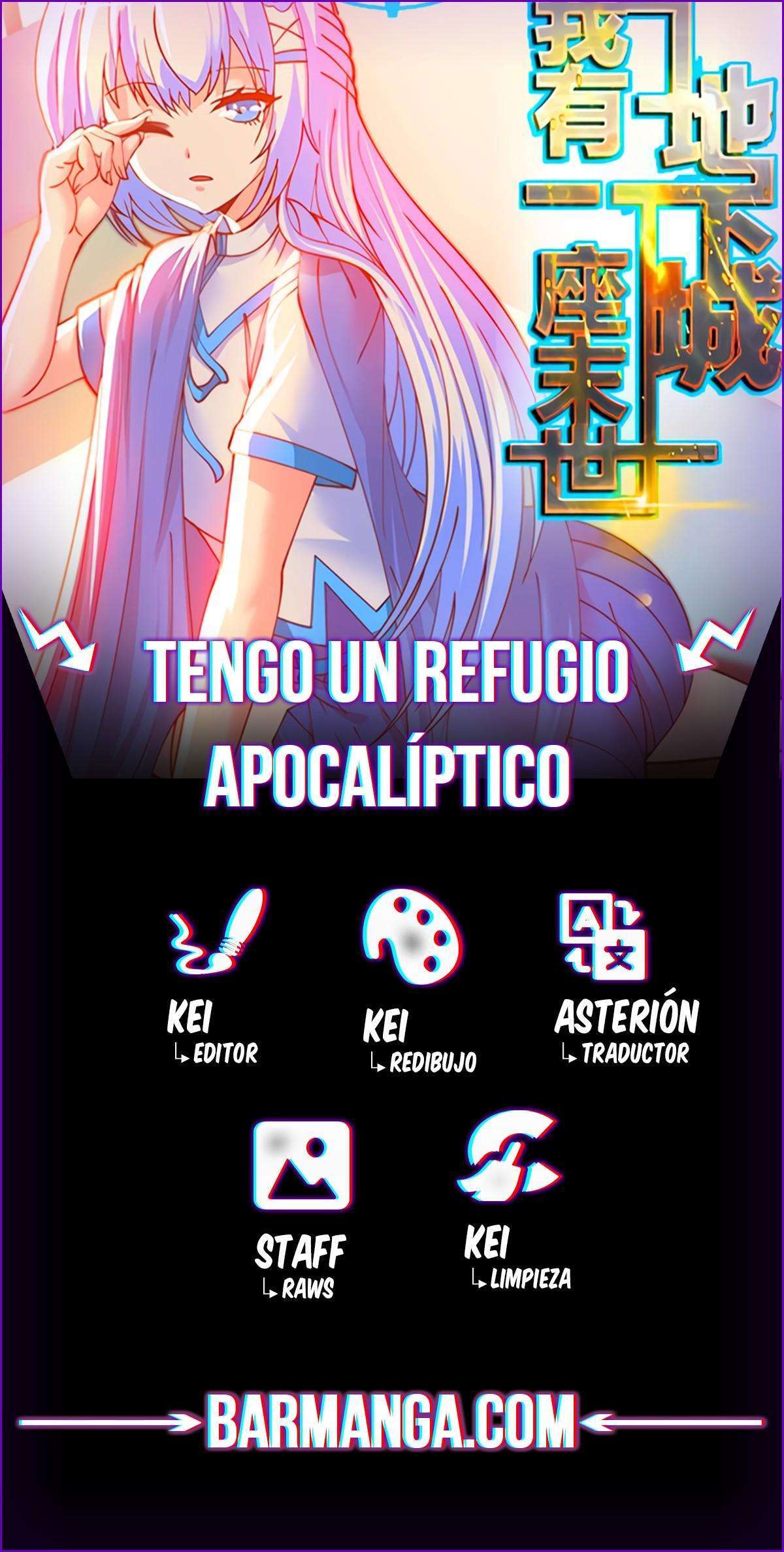 Capitulo 124 page 1