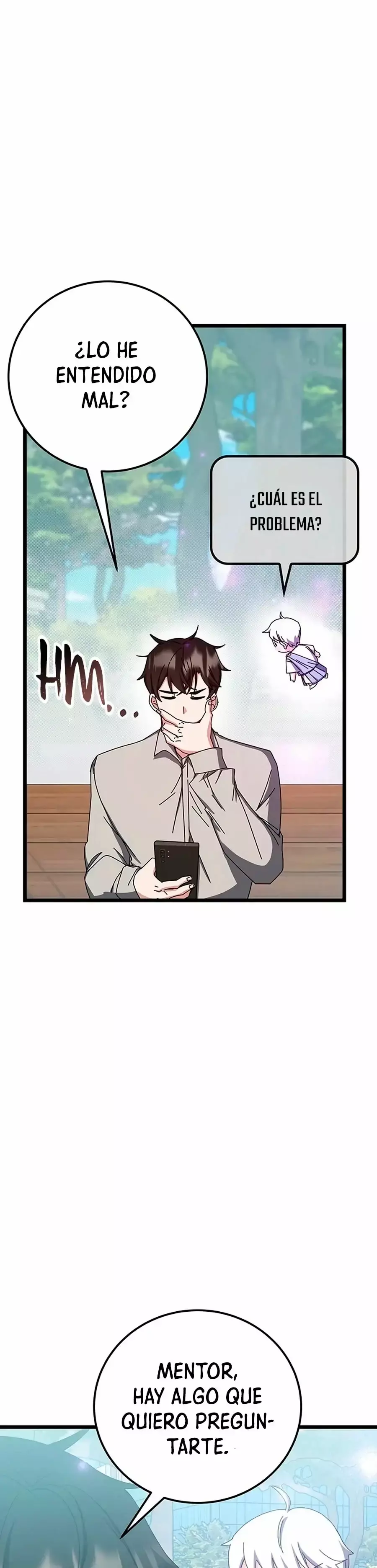 Capitulo 65 page 26