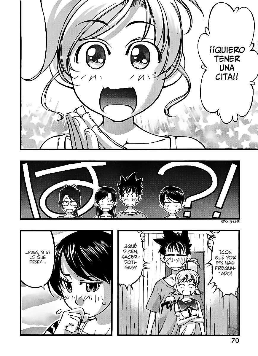 Capitulo 78 page 9