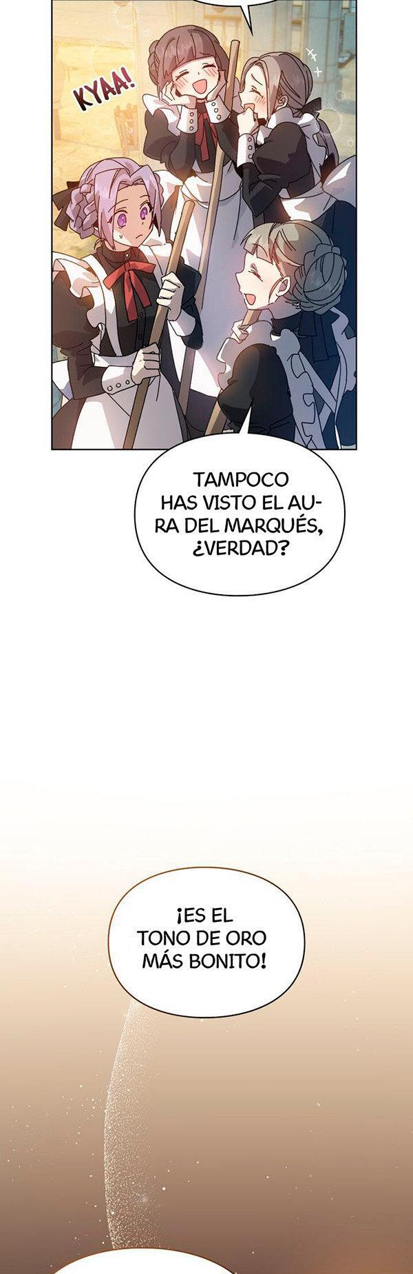 Capitulo 0 page 7