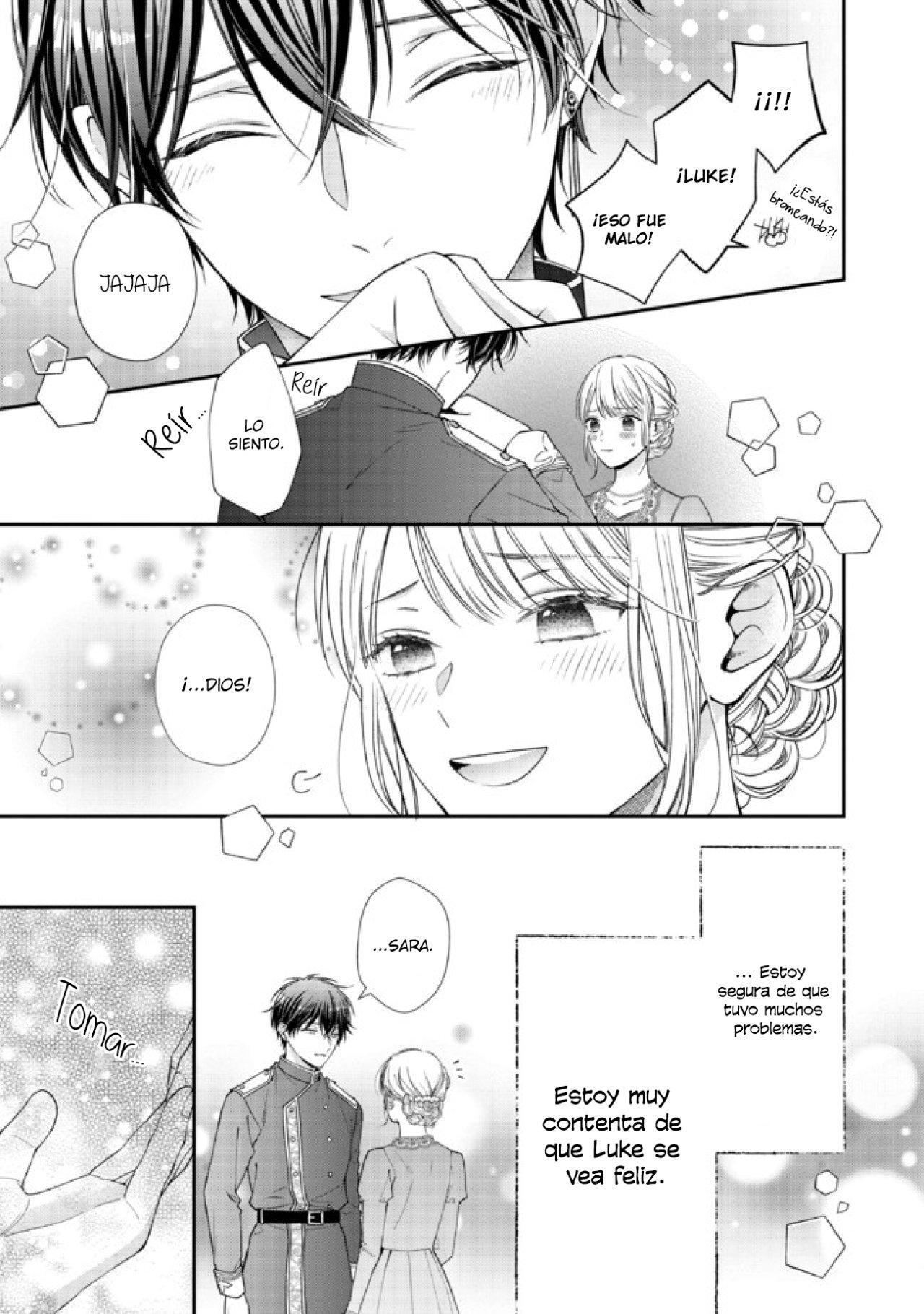 Capitulo 3.20 page 13