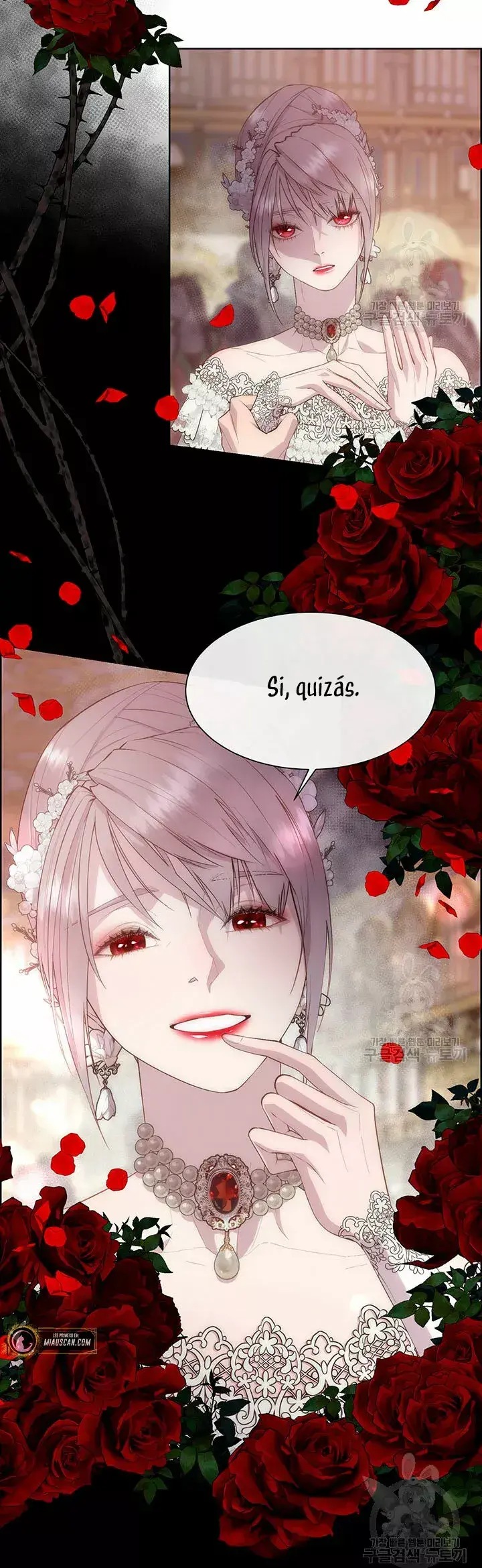 Capitulo 51 page 12