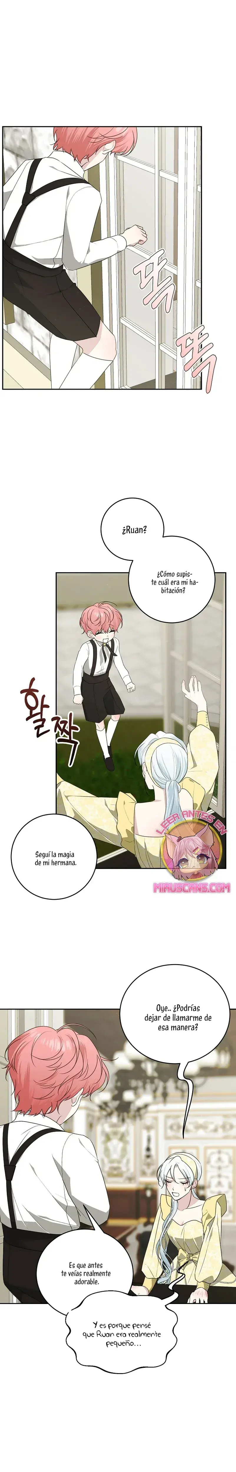 Capitulo 53 page 4