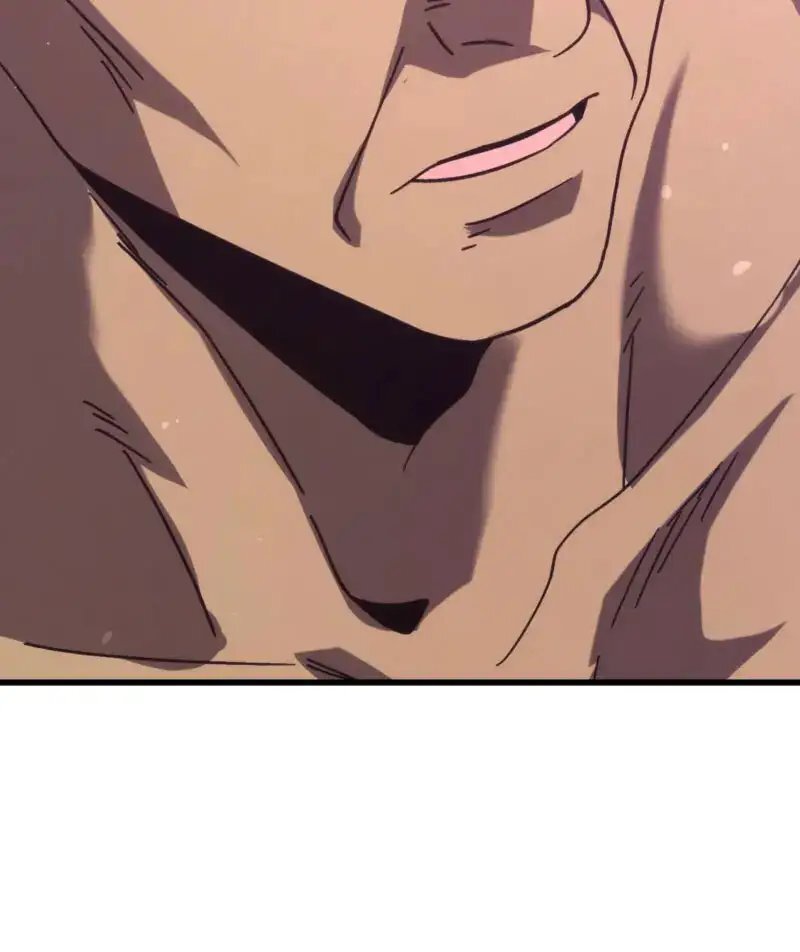 Capitulo 301 page 50