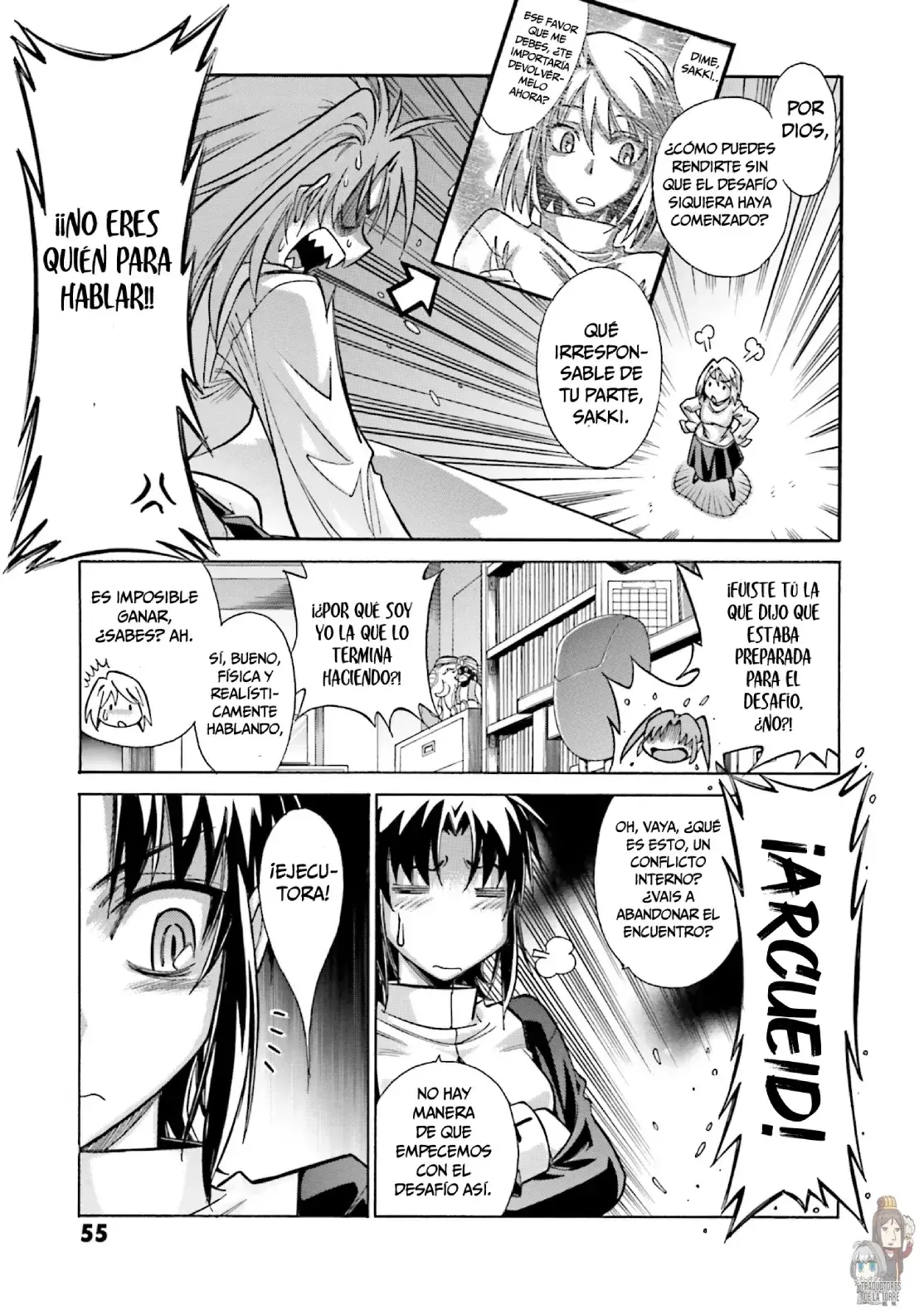 Capitulo 9 page 8