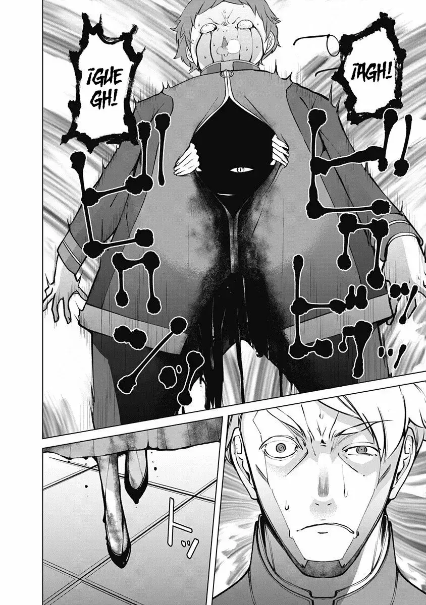 Capitulo 59 page 7