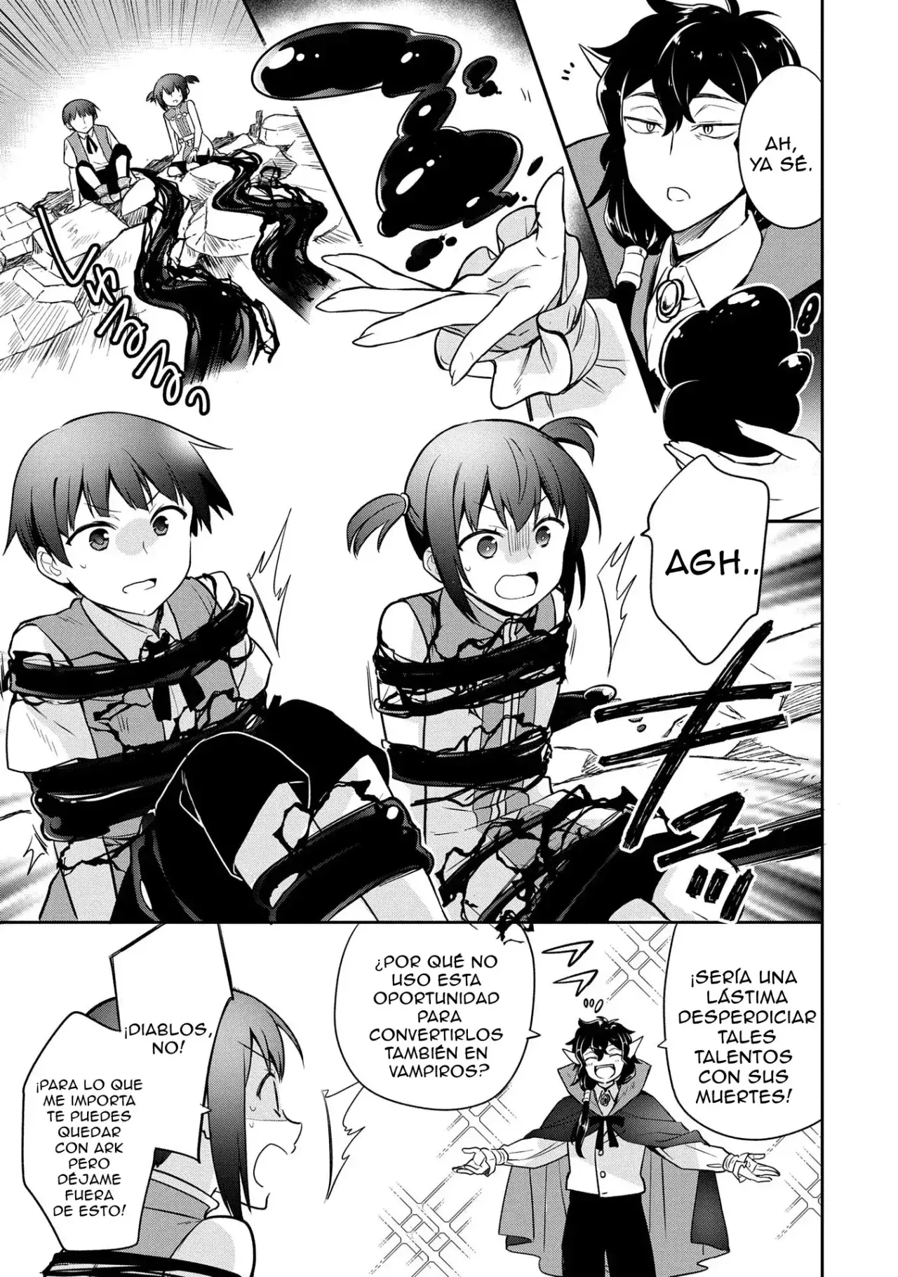 Capitulo 47.10 page 13
