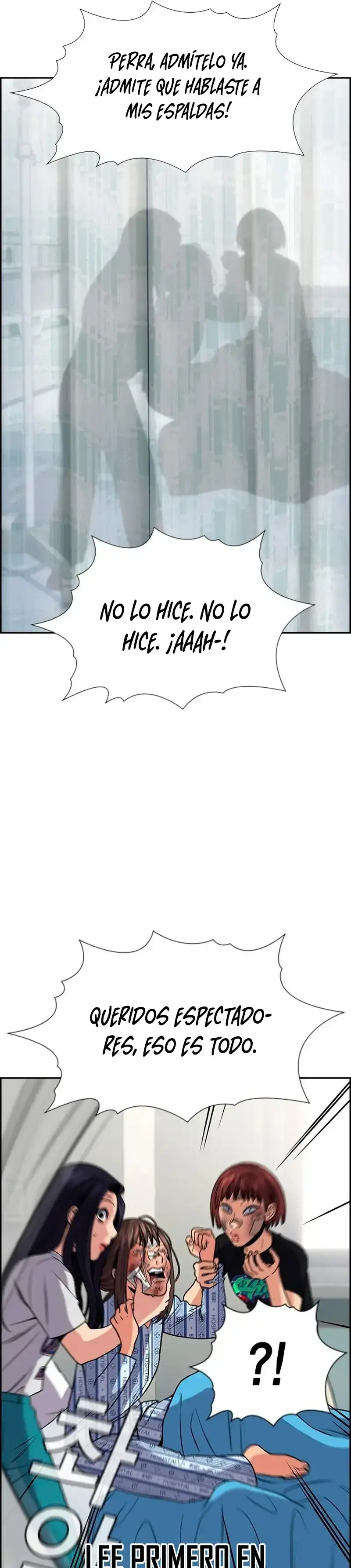 Capitulo 150 page 44