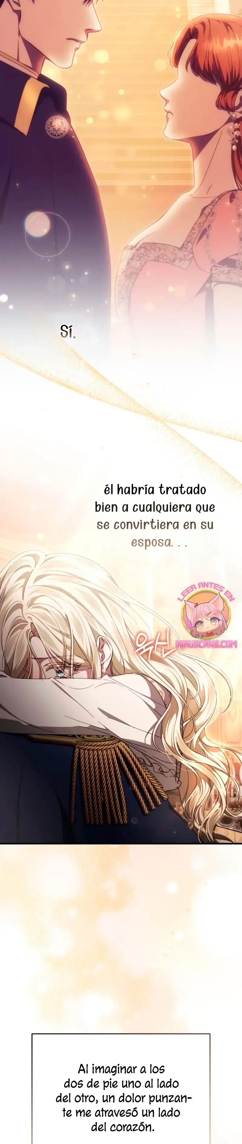 Capitulo 46 page 54