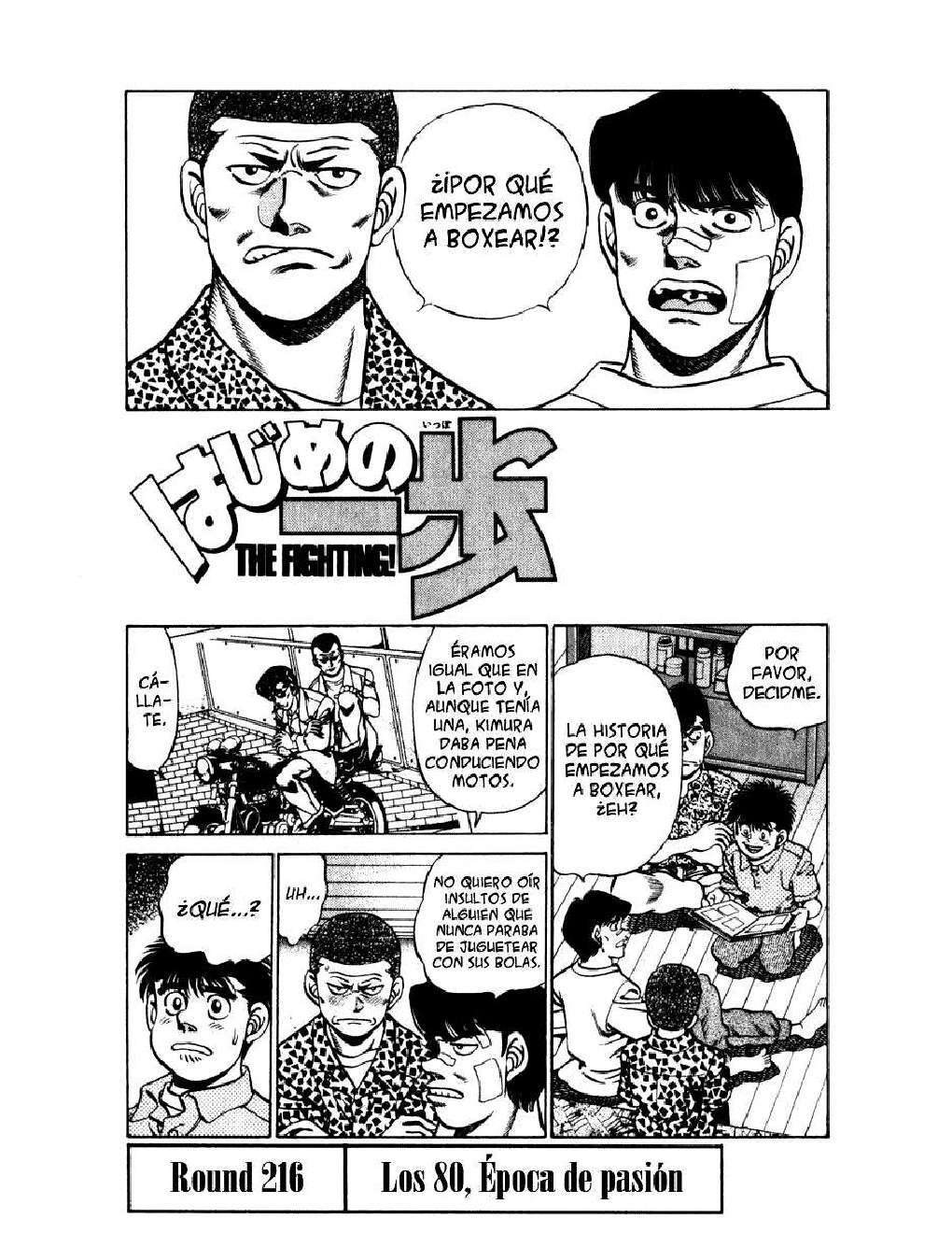 Capitulo 216 page 2