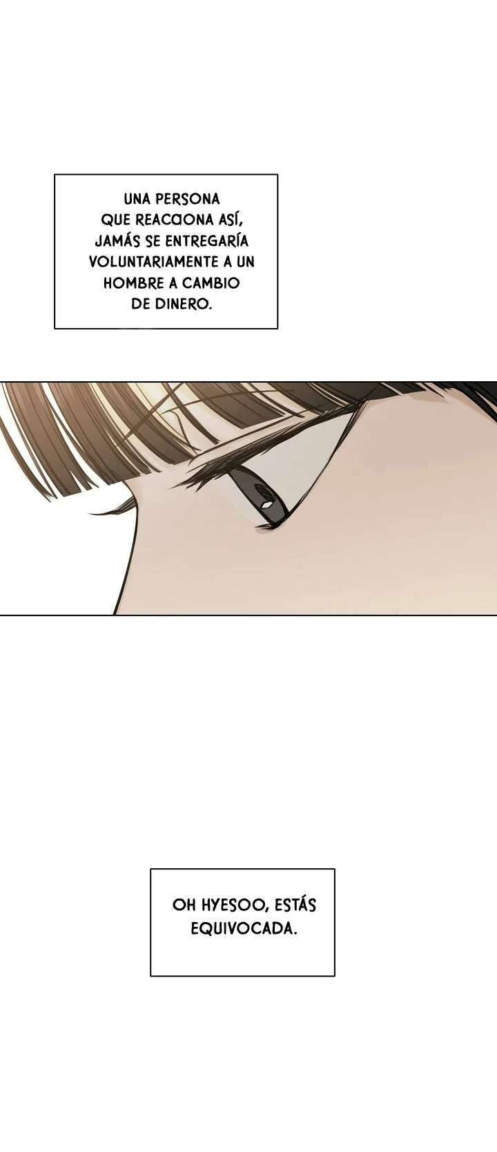 Capitulo 18 page 37