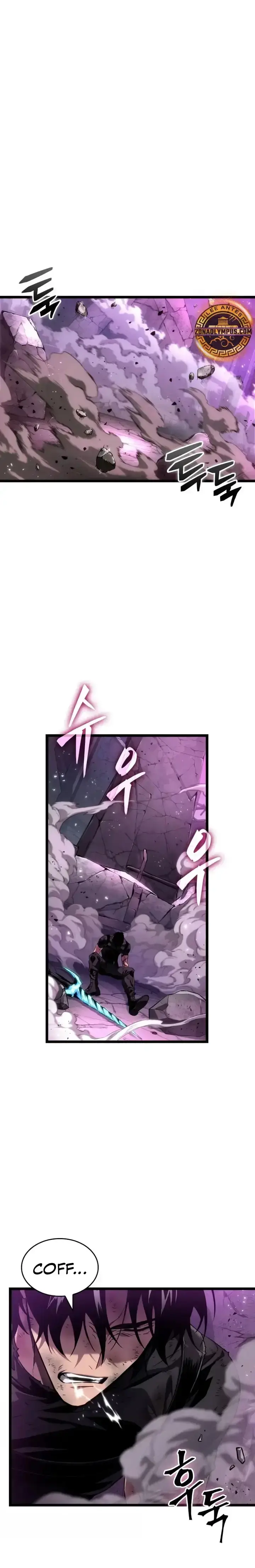 Capitulo 228 page 59