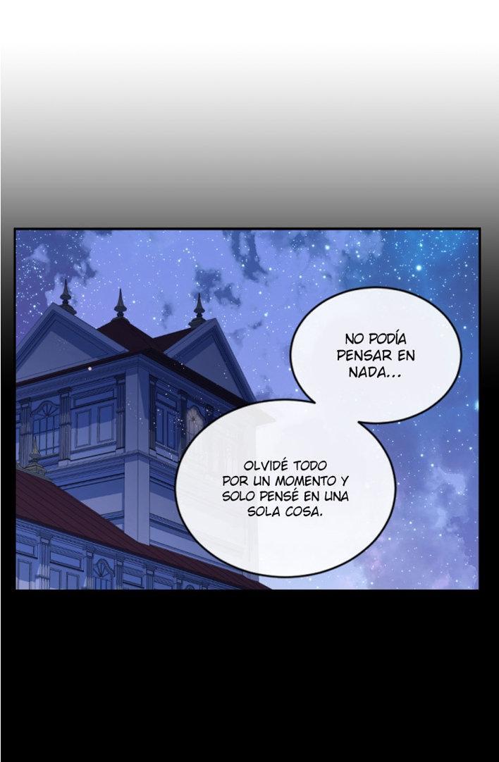 Capitulo 67 page 30