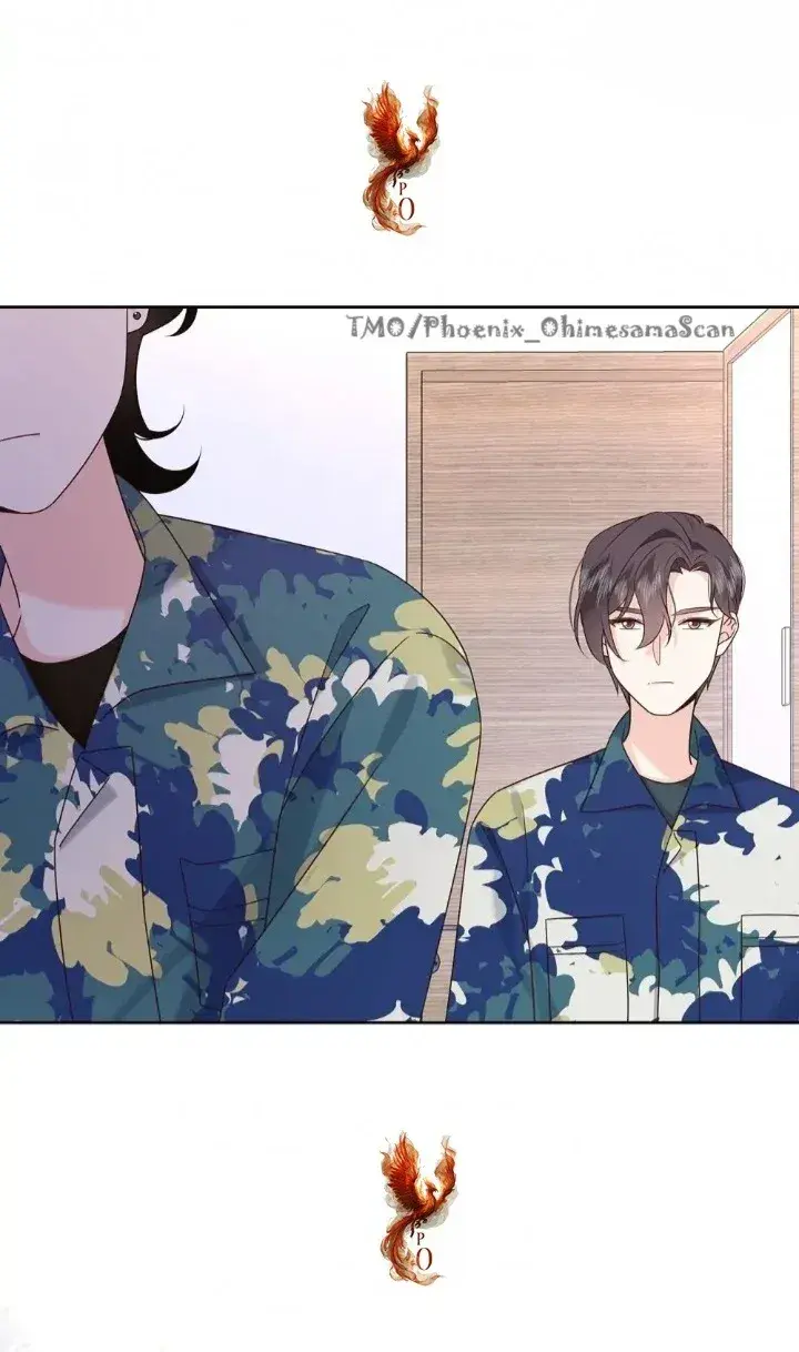 Capitulo 440 page 36