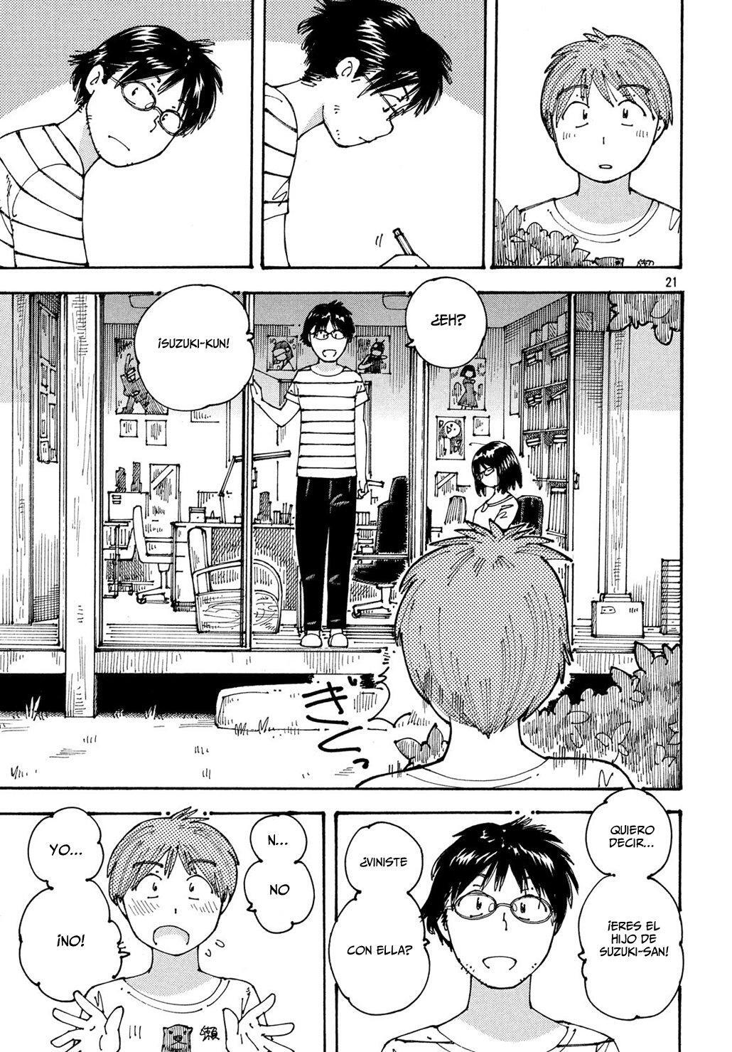 Capitulo 17 page 22
