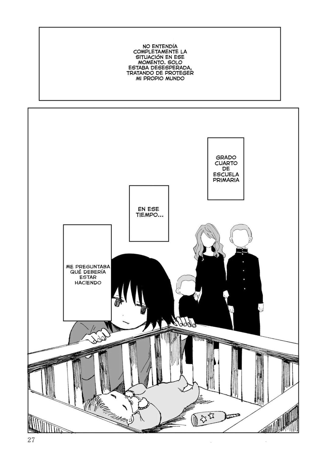 Capitulo 1 page 29