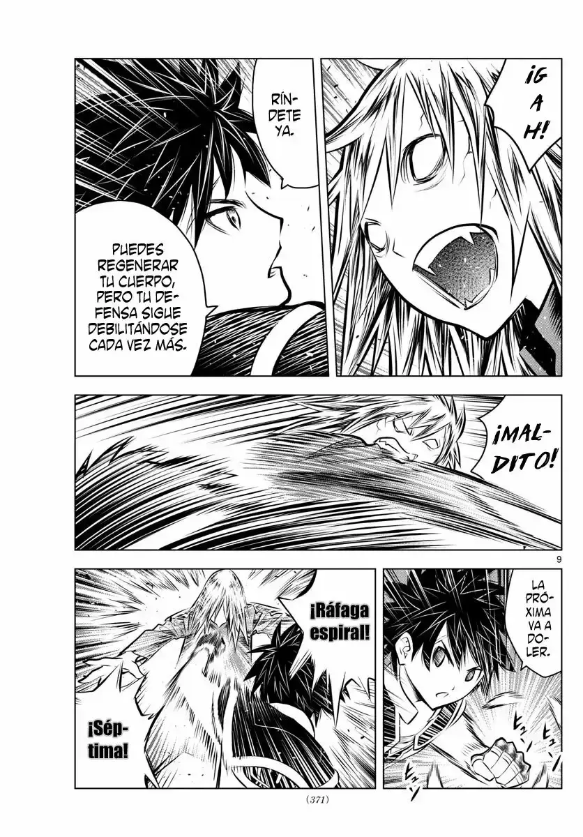 Capitulo 58 page 9